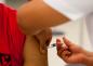 Zakaj potreba otroka, ki se cepijo