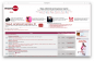 Forum za spletne nakupovalce: komunikacija delitev + izkušnje