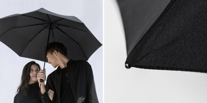 Dežnik Xiaomi Mijia