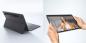 Lenovo predstavil tablični računalnik Android Tab P11 Pro