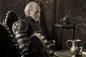 Lopov v tednu: 10 citati Tywin Lannister