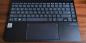 Pregled ASUS ZenBook 13 UX325 - tanek in lahek prenosnik z velikimi zmogljivostmi - lifehacker