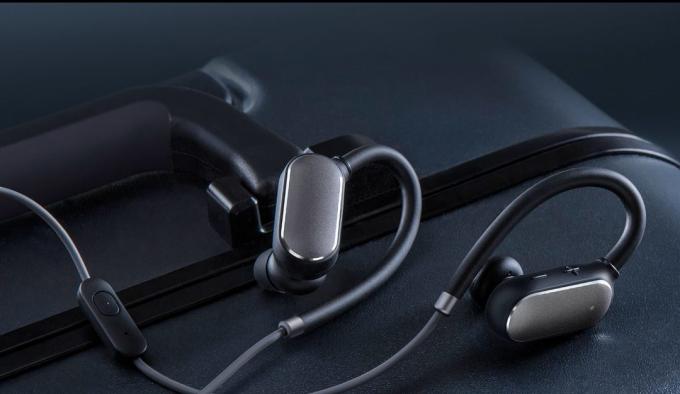 Xiaomi Mi Šport Bluetooth slušalka
