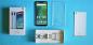 Pregled Xiaomi Mi A2 Lite - na voljo pametni telefon s čisto različico Androida