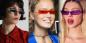 15 ženskih sončnih očal, ki jih je vredno kupiti v letu 2019