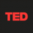 5 razlogov, da gledajo TED vsak dan
