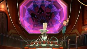 Broken Age, Twisty planetov in 13 najbolj zanimivih izpustov App Store ta teden