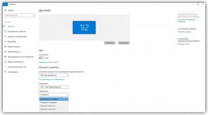 Kako ustanoviti 2 monitorjev v operacijskem sistemu Windows in MacOS