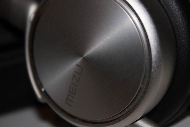 PREGLED: Meizu HD50 - bolje kot Beats, ki jih Apple
