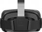 Homido V2 - VR-slušalke za večino pametnih telefonov
