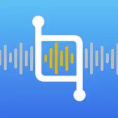 Audio Trimmer vam omogoča obrezovanje zvoka na iPhone in iPad