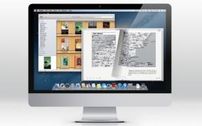 5 najboljših-bralniki za Mac