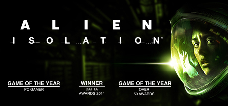 Steam daje Alien: Izolacija za 68 rubljev namesto 1.369