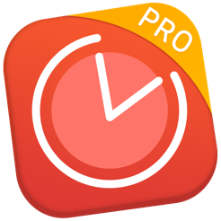 Pomodoro Čas za OS X: "paradižnik" timer za boljšo produktivnost