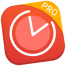 Pomodoro Čas za OS X: "paradižnik" timer za boljšo produktivnost