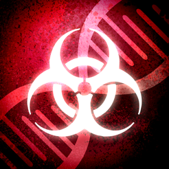 Clever igre za iOS: Plague Inc., iBrain, Puzzles