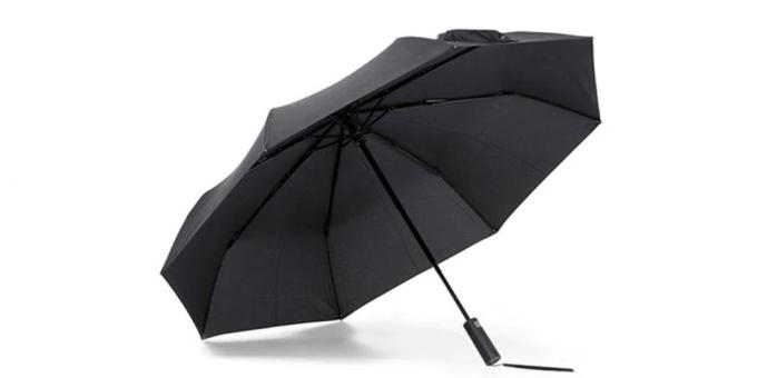 dežnik Xiaomi