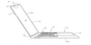 Apple lahko prinese Face ID v novi MacBook in iMac