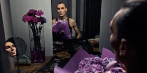Osebne izkušnje: Odprl sem cvetličarno za LGBT