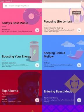 8 najboljših glasbenih aplikacij v letu 2013 za iOS