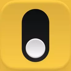LockedApp za iOS vas bo rešil pred tesnobnimi mislimi o odprtih vratih ali likalniku