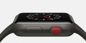 Apple napovedal datum objave iPhone 11