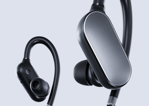 Brezžične slušalke za športno Mi Sports Bluetooth Headset