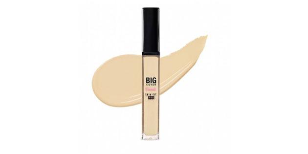 Concealer od Etude House