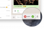 BetterChat za WhatsApp - popolno Mac-odjemalec za priljubljeno instant messenger