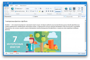 Bloggers, veselite - Windows Live Writer je nazaj!