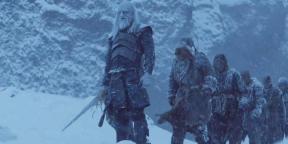 HBO je začelo snemanje predzgodbo "Game of Thrones". Tukaj je tisto, kar vemo o njem