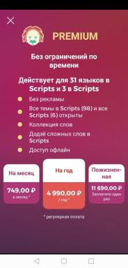 Scripts - Neskuchnoye študija kanji za 5 minut na dan