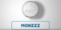 Gadget dneva: MonZzz - naprava, ki omogoča ustavitev smrčanja