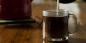 5 pijače, ki lahko nadomestijo kavo