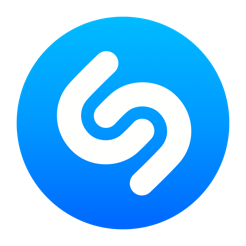 Shazam je začela svoj prvi namizni program