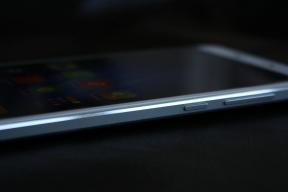 PREGLED: Xiaomi redmi Opomba 4 - močan nadev v kovinskem ohišju za $ 210