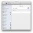 Reeder 2 za OS X je na voljo v Mac App Store