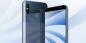 HTC predstavil pametni telefon U12 življenje z zmogljivo baterijo in elegantno hrbtišča