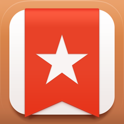 Popusti App Store 2. junij