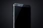 Novi pametni telefon LG G6 bo velik in vodoodporna