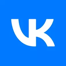 Kako ustvariti svojo skupnost na družbenem omrežju VKontakte