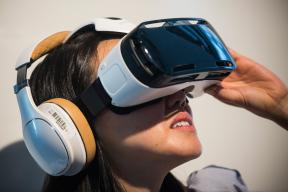 12 pripomočke, ki vas bo potopite v virtualni resničnosti