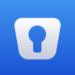 Enpass za iOS bodo prihranili na 1Password