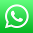 V video klicih WhatsApp lahko sodeluje do 8 ljudi