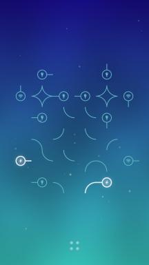 Infinity Loop: Energija - puzzle s fantastično vzdušje
