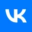 Kako objaviti zgodbe na VKontakte