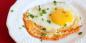 18 za izvirnih načinov za kuhanje jajc