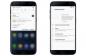 Samsung izdal seznam naprav, ki bodo prejeli Android 7.0 nougat