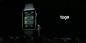 Apple napovedal watchOS 5 z vgrajenim walkie-talkie in avtomatičnega priznavanja izobraževanja