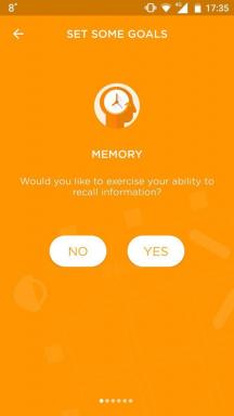 Peak - aplikacija, ki izboljšuje spomin in zmanjšuje tveganje za Alzheimerjevo bolezen